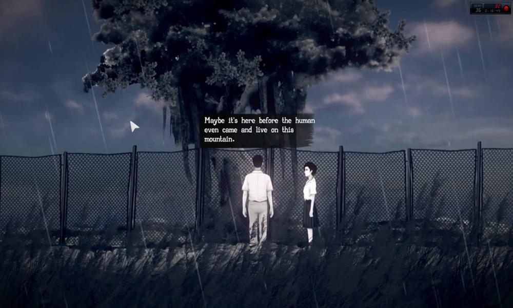 Top 15 Horror Games With Good Story | Gamers Decide