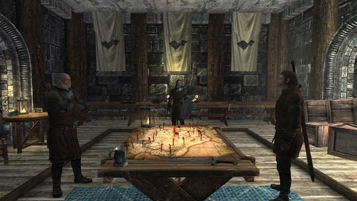 best benefits game of thrones rpg best benefits game of thrones rpg
