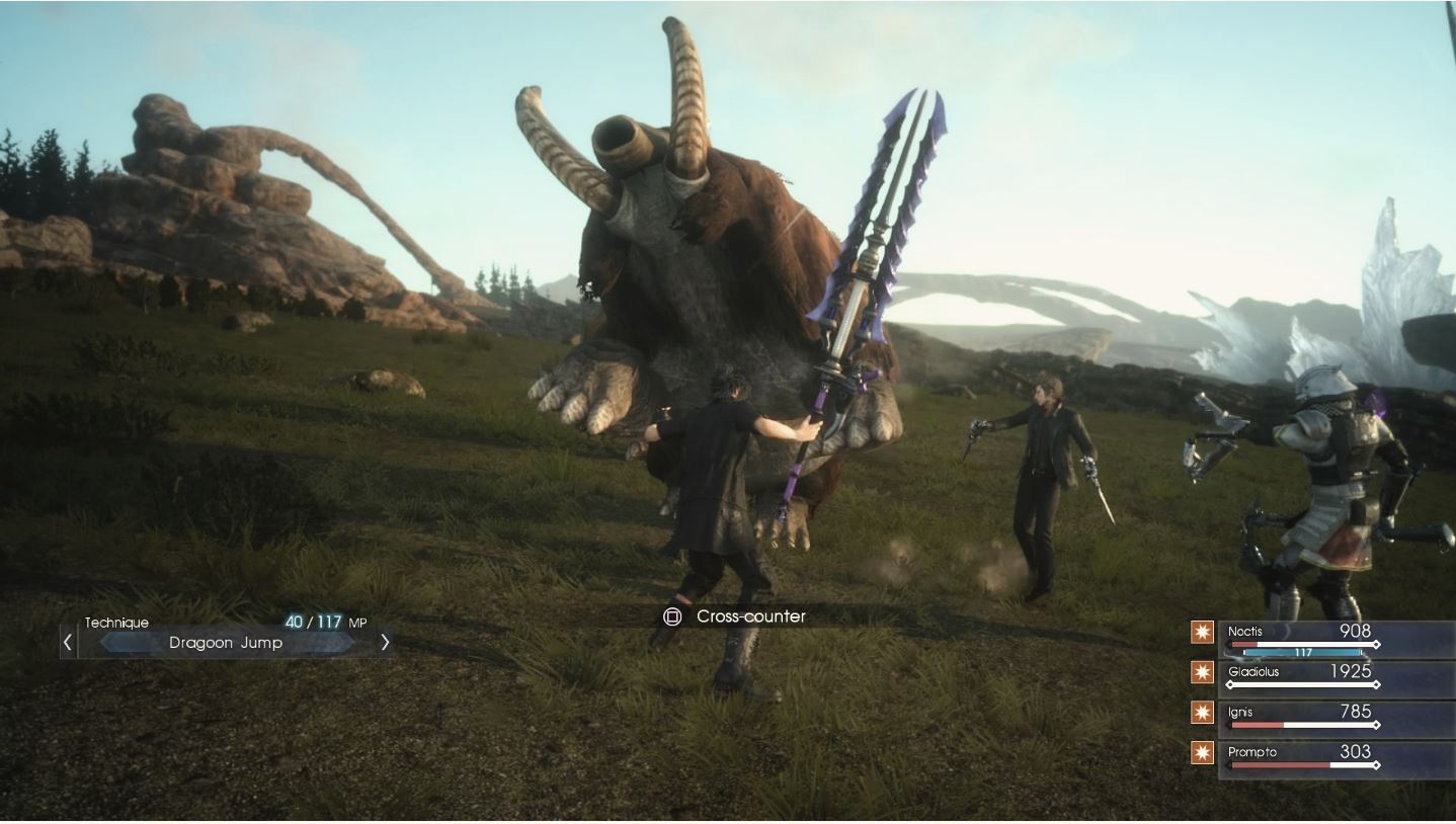 The 15 Best PC RPGs Ever Made GAMERS DECIDE