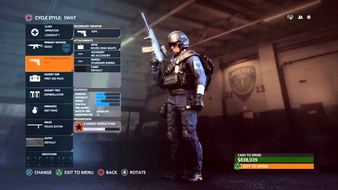 code zero police game pc code zero police game pc