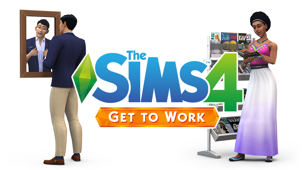 the sims 4 expansion packs free the sims 4 expansion packs free