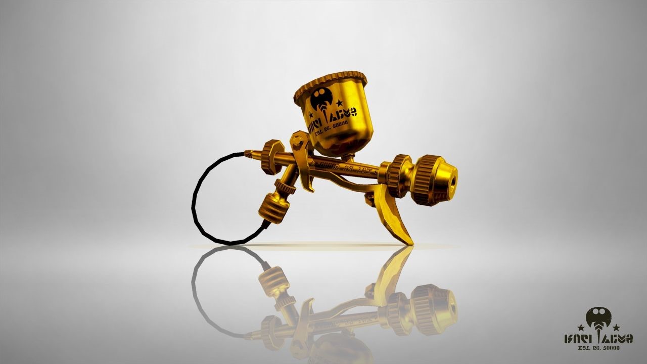 Top 10 Best Splatoon 2 Weapons GAMERS DECIDE