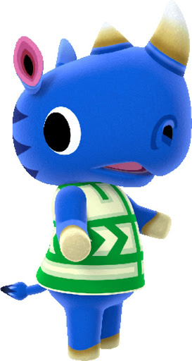 Top 15 Animal Crossing Best Villagers | GAMERS DECIDE