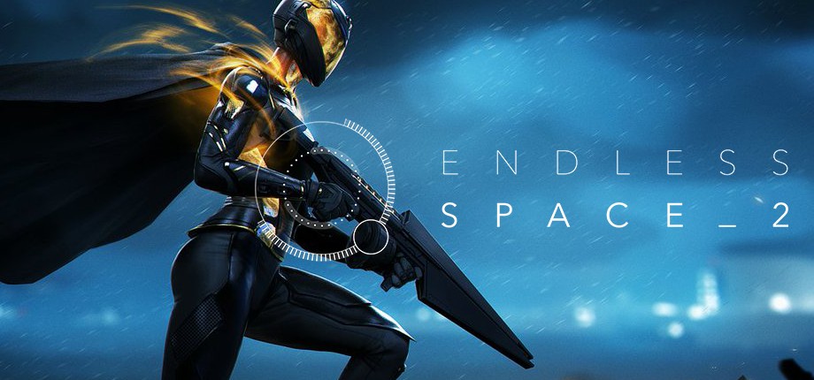 Endless Legend™ - Guardians Crack Endless Legend™ - Guardians Crack