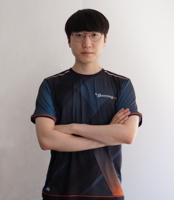 The Best StarCraft 2 Players in the World Right Now Gamers Decide