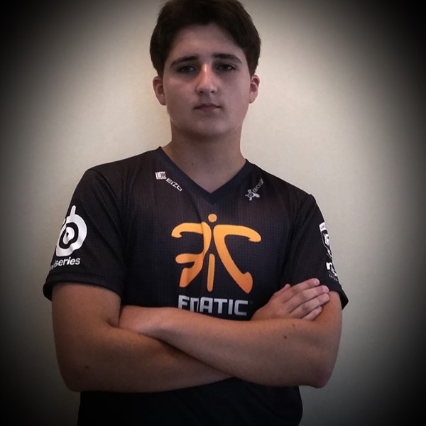 The Best StarCraft 2 Players in the World Right Now Gamers Decide