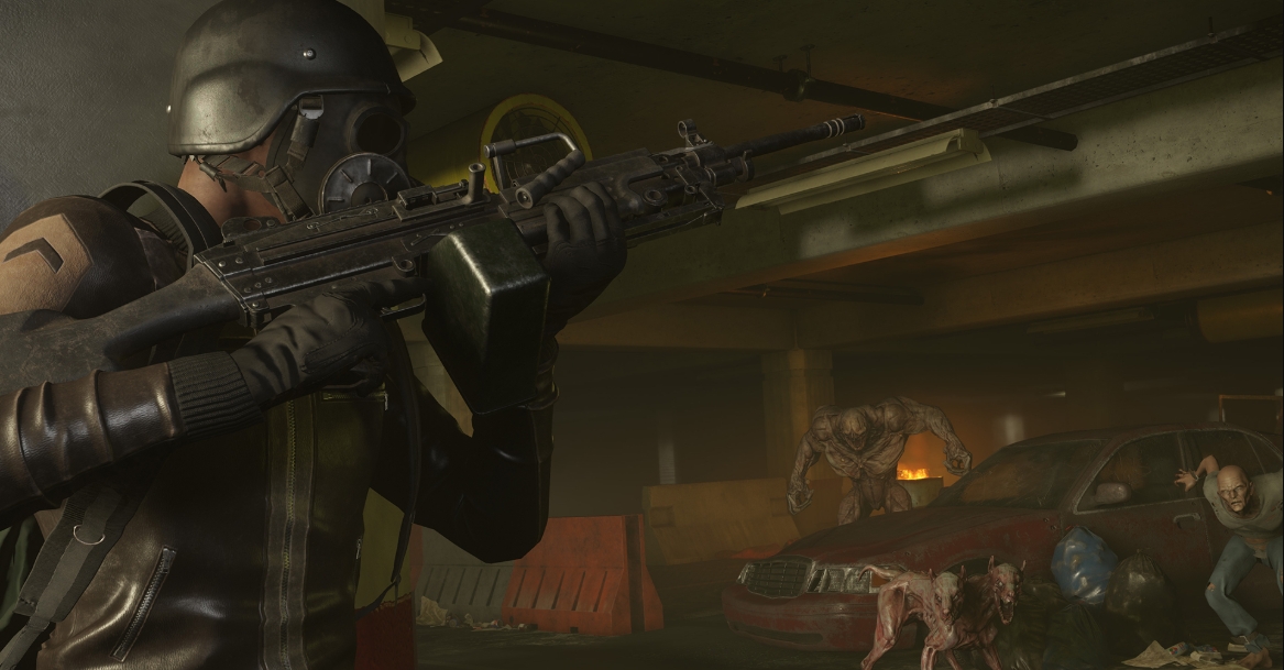 miscreated download mega miscreated download mega