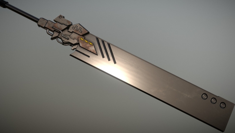 [Top 5] Nier Automata Best Weapons And How To Get Them GAMERS DECIDE