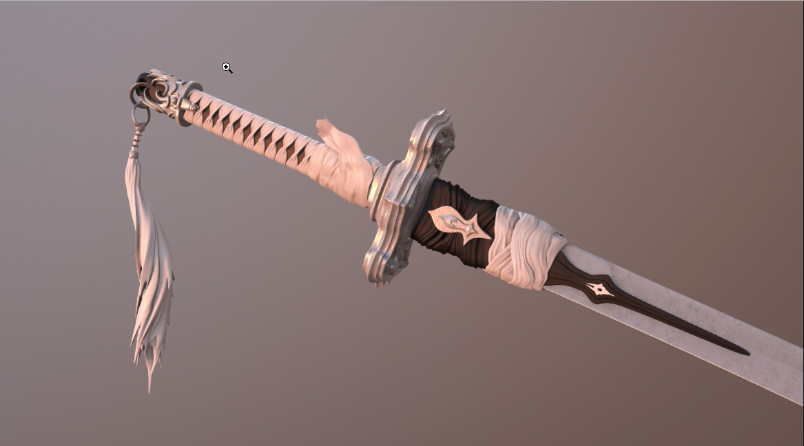 nier automata 2b weapons nier automata 2b weapons