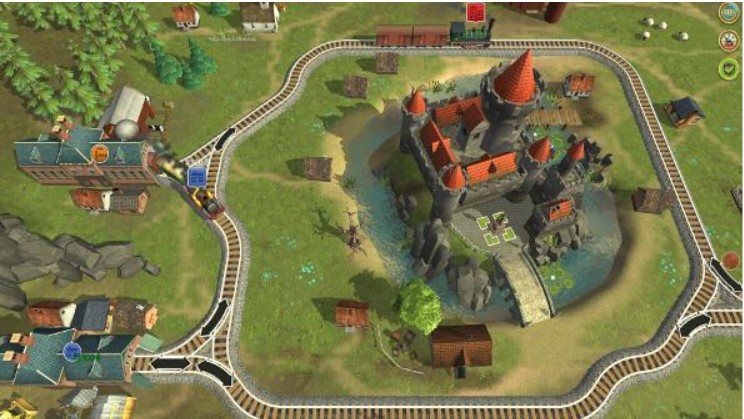 mashinsky vs transport fever mashinsky vs transport fever