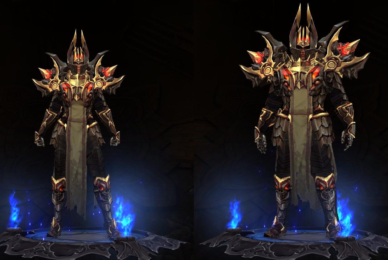 diablo 3 tier list ryker diablo 3 tier list ryker