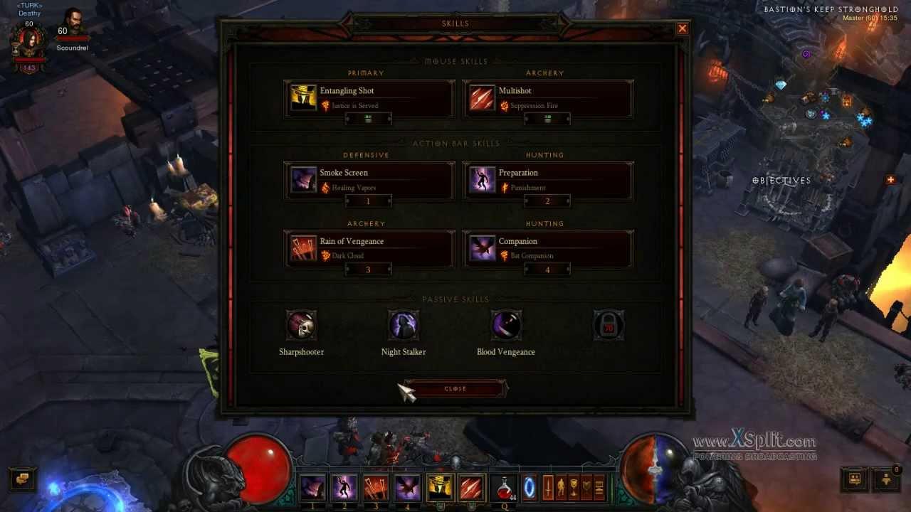 diablo 3 season 14 tier list diablo 3 season 14 tier list