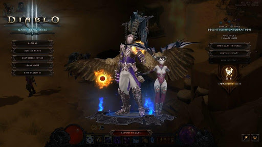 best diablo 3 class best diablo 3 class