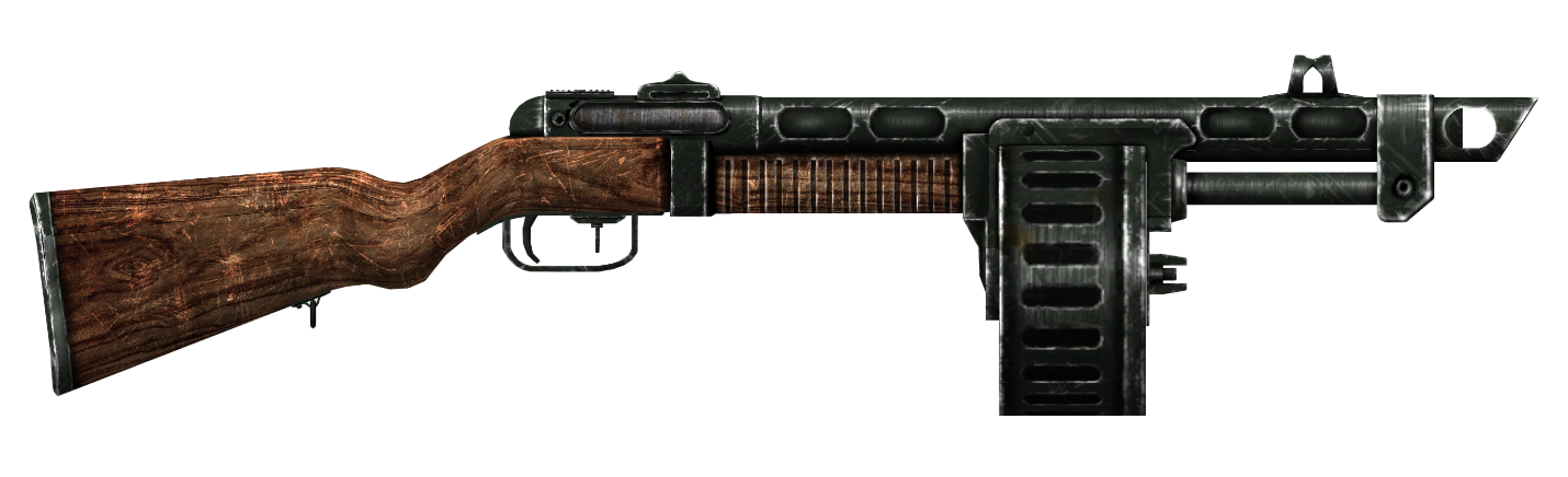 fallout 3 best guns in the game fallout 3 best guns in the game
