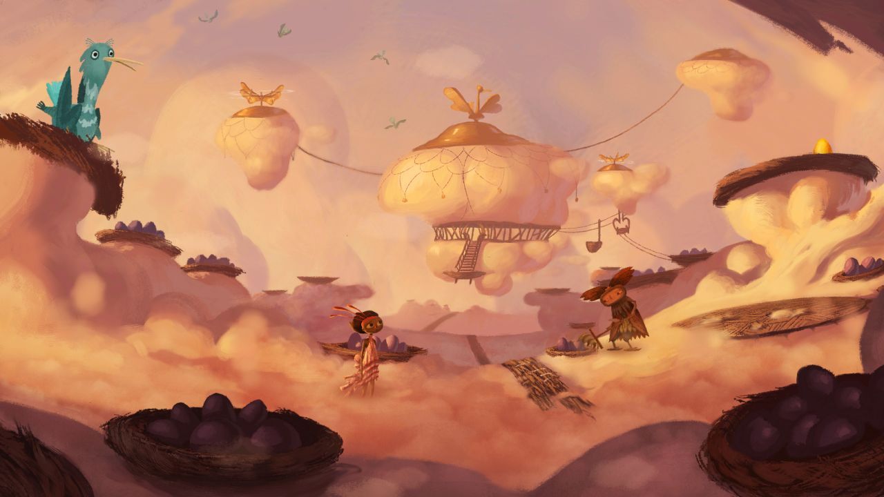 Top 15 Best PointandClick Adventure Games That Are Amazing! Gamers Decide