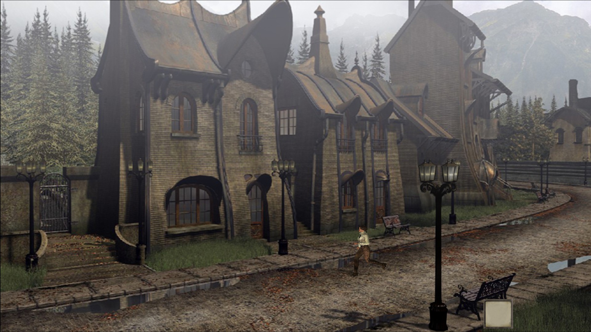 Best Point And Click Adventure Games 2024 Ashly Camille