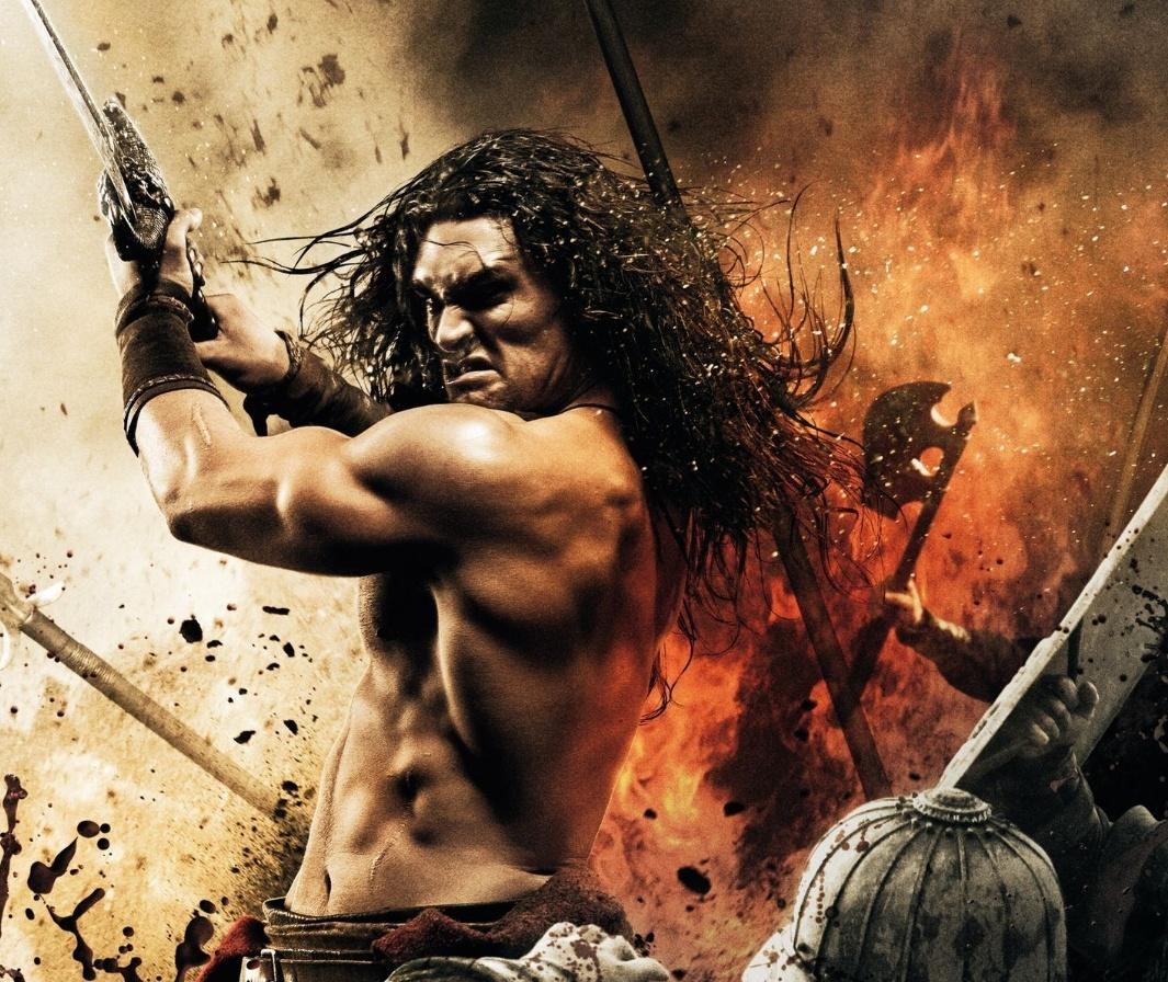 Top 25 Movies Like Dungeons & Dragons You Must Watch GAMERS DECIDE