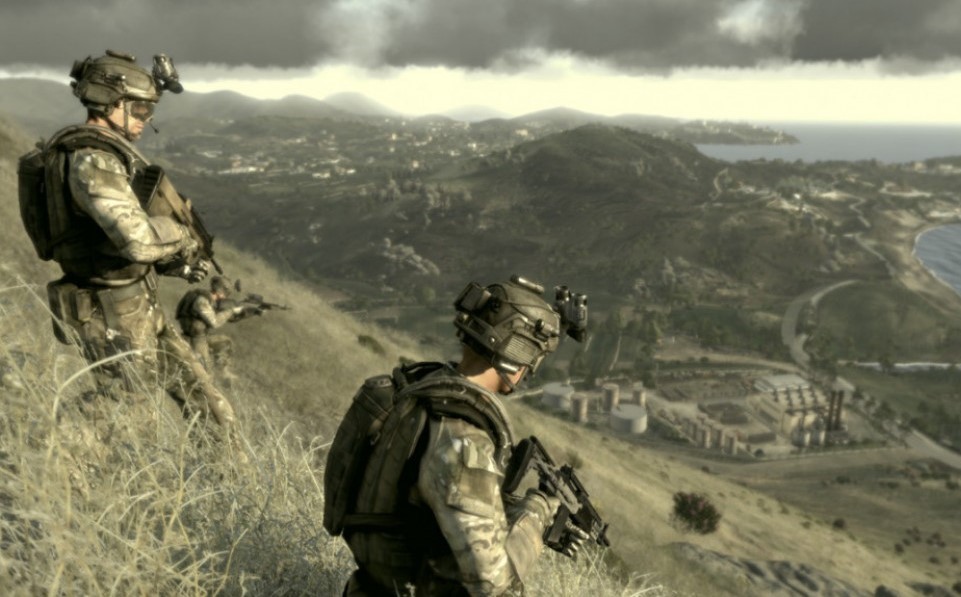 The 10 Best War Games On Steam 2019 GAMERS DECIDE The 10 Best War Games On Steam 2019 GAMERS DECIDE