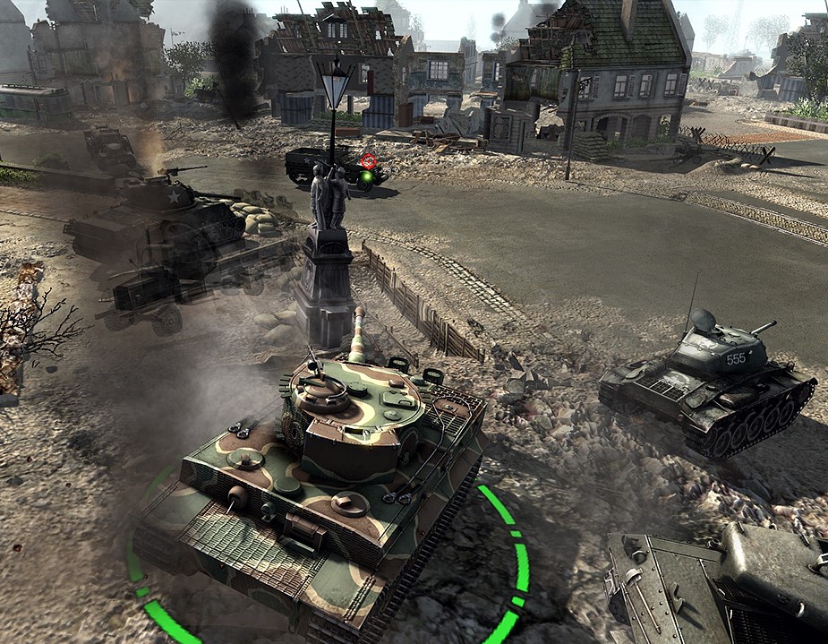 download the new version for android War Games download the new version for android War Games