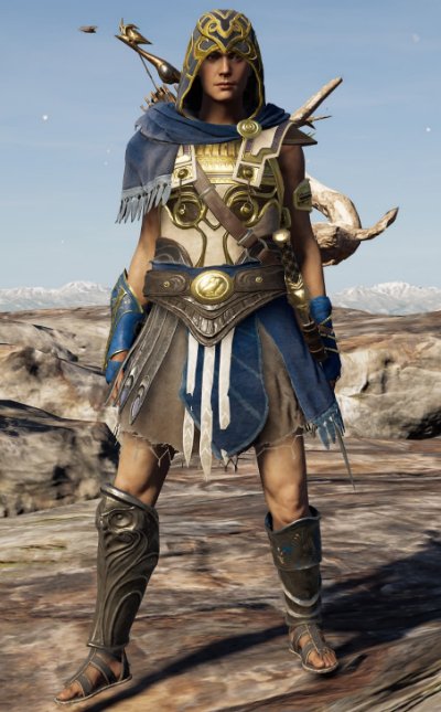 Typewriter Accustomed to Dental Top 5 Assassin's Creed Odyssey Best Armor And How To Get Them Early | GAMERS DECIDE Typewriter Accustomed to Dental Top 5 Assassin's Creed Odyssey Best Armor And How To Get Them Early | GAMERS DECIDE