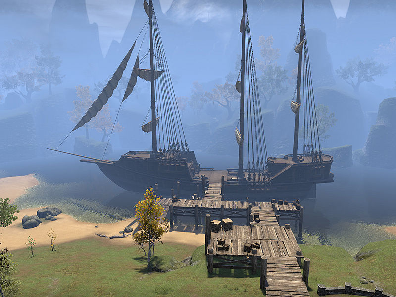 Eso Best Place To Steal Captions More