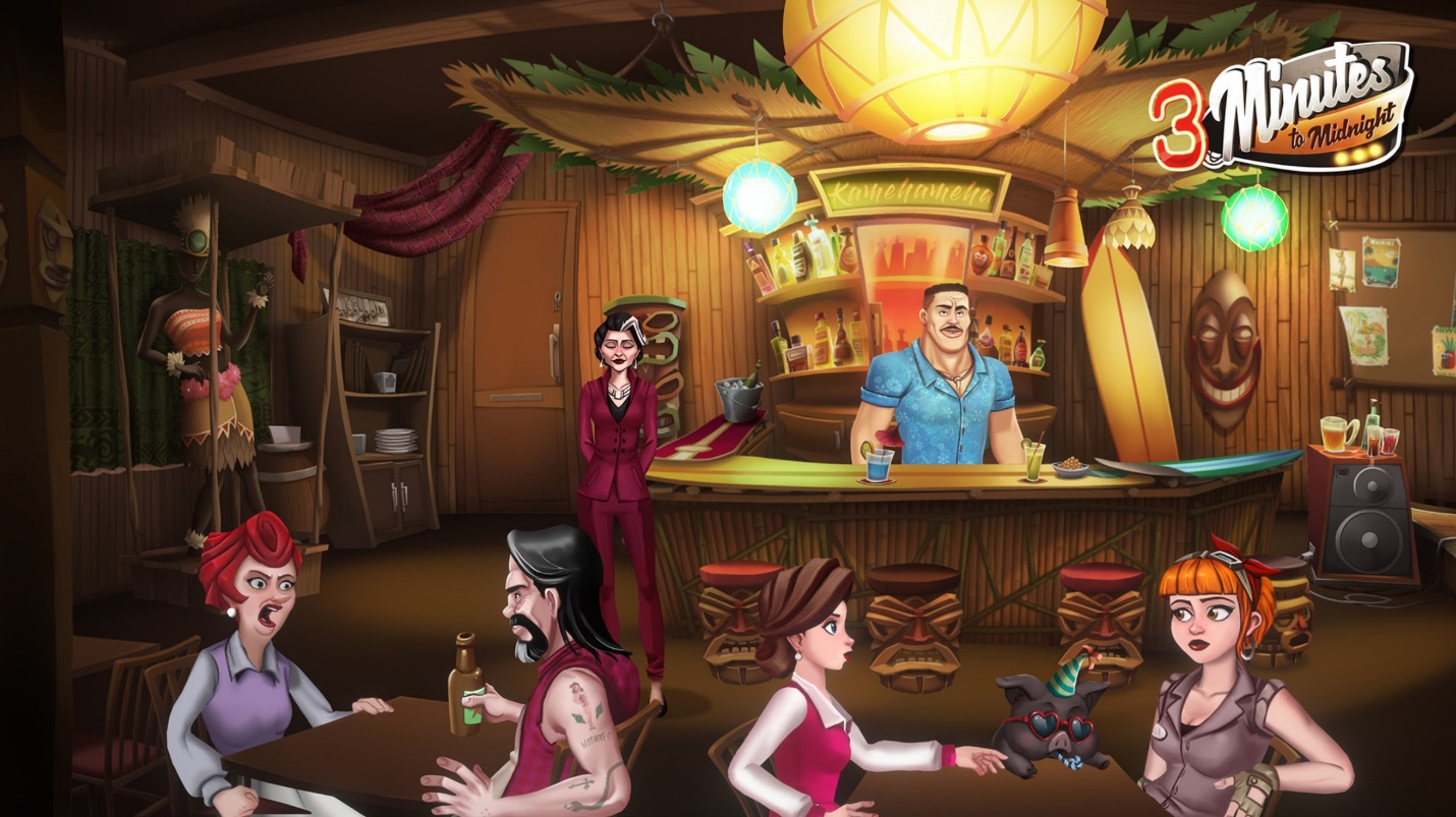 25 Best Cartoon Games Loved by Millions Worldwide Gamers Decide