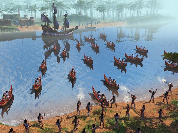 age of mythology scenarios age of mythology scenarios