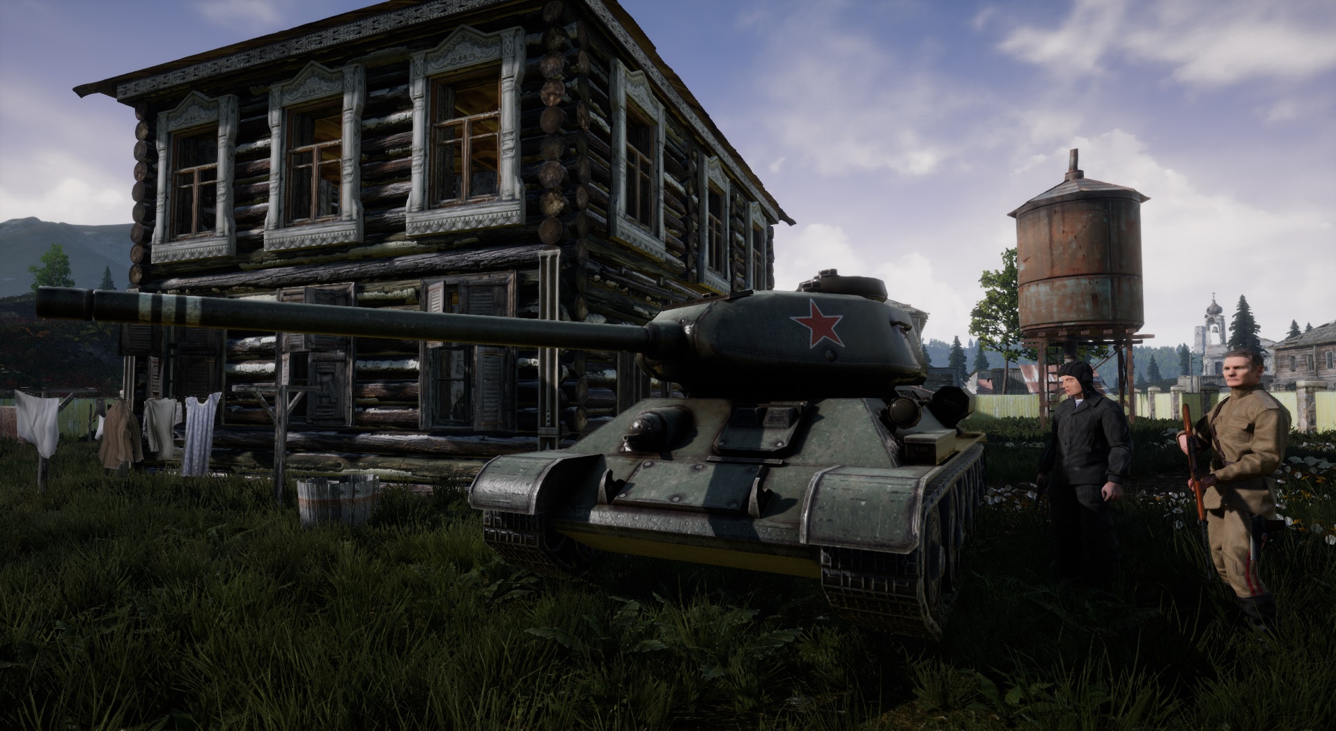 online mmo survival games free online mmo survival games free