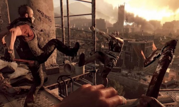 top pc games 2015 horror action top pc games 2015 horror action