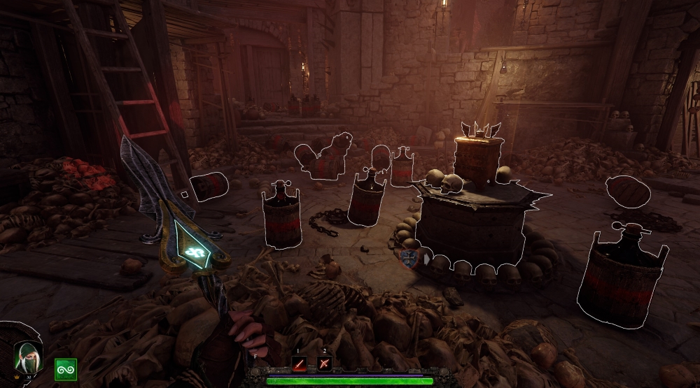 Top 10 Best Vermintide 2 Mods That Makes the Game More Fun! Gamers Decide