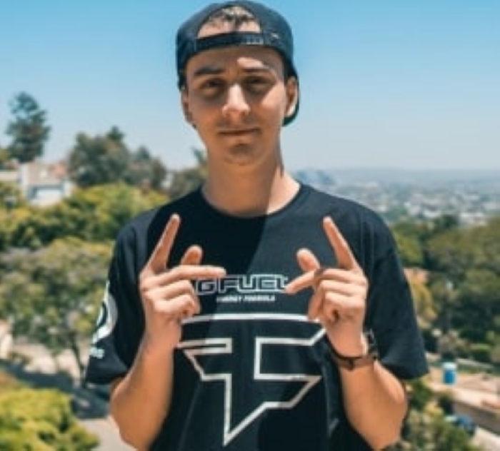 Youtube Top 10 Faze Trickshots 708k Views 10k 12k Share Save