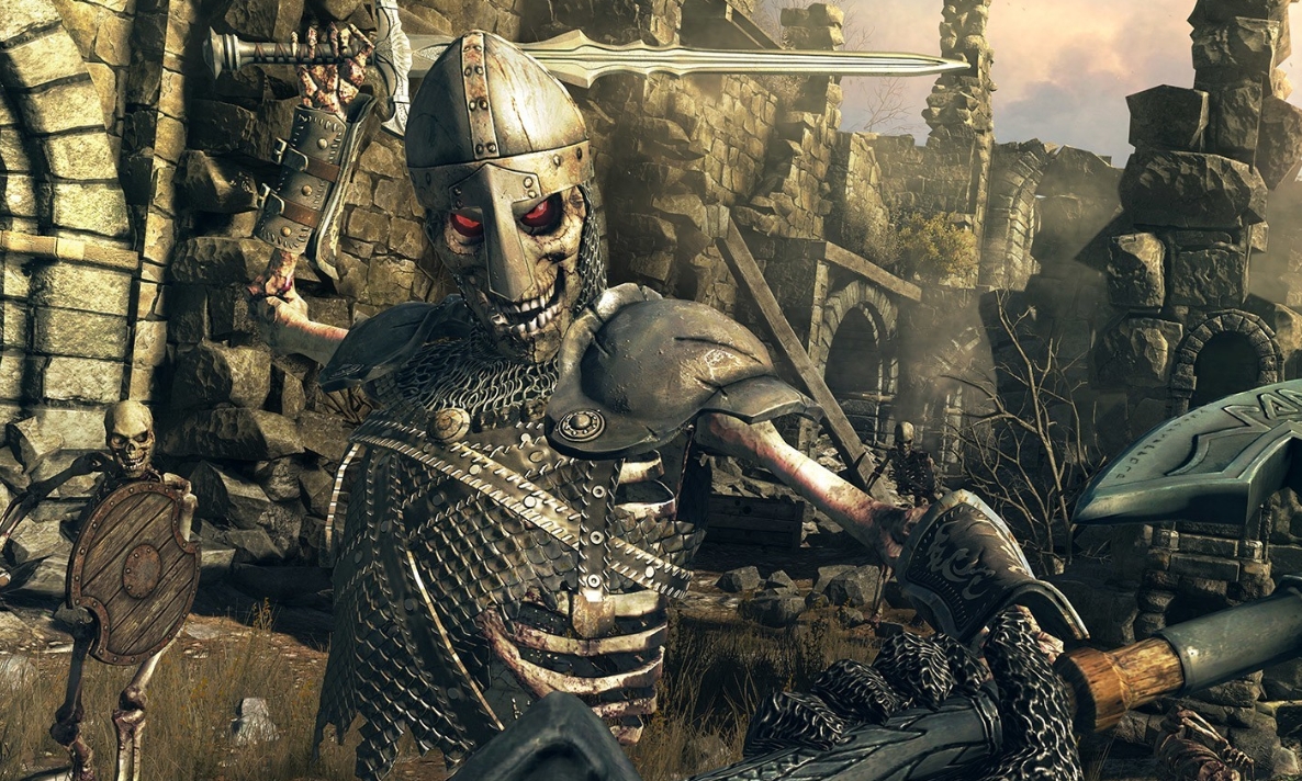 free download games like chivalry free download games like chivalry