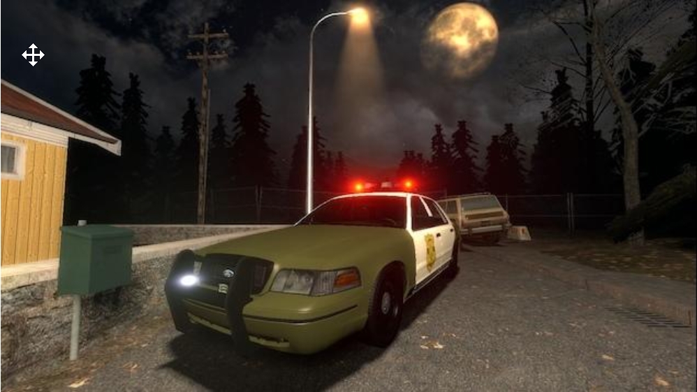 state of decay 2 1.0 trainer state of decay 2 1.0 trainer
