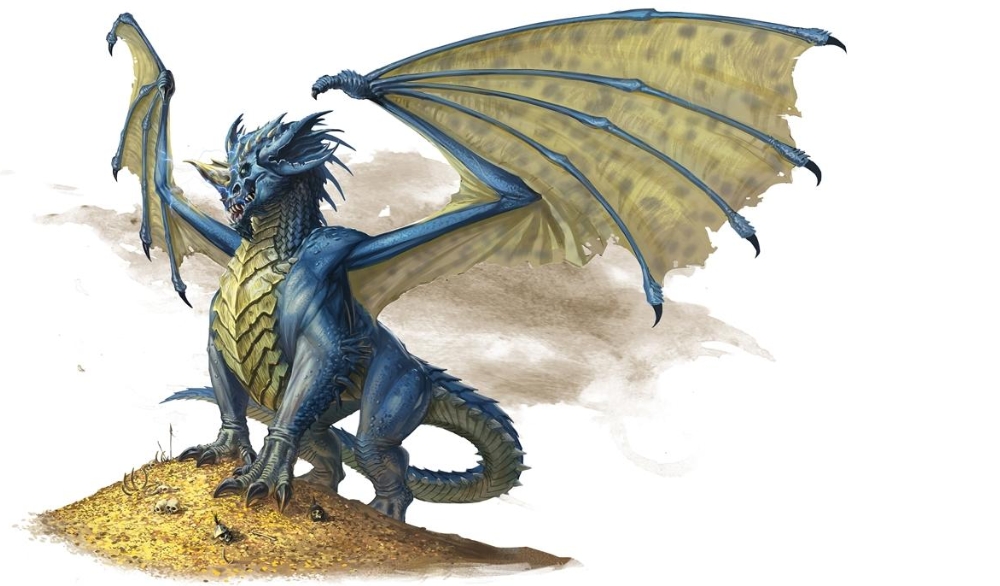 basilisk d&d 5e basilisk d&d 5e