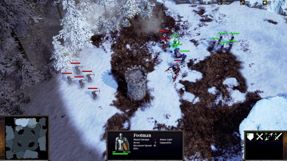 free download games like chivalry 2 free download games like chivalry 2