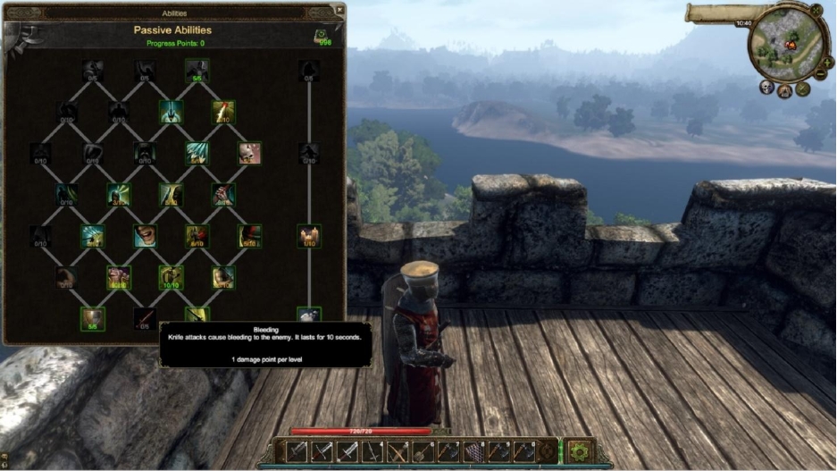 free download games like chivalry free download games like chivalry