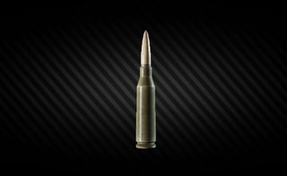 tarkov best 9mm ammo tarkov best 9mm ammo