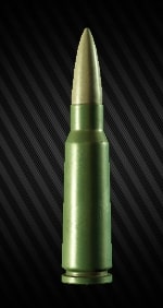 tarkov best 9mm ammo tarkov best 9mm ammo