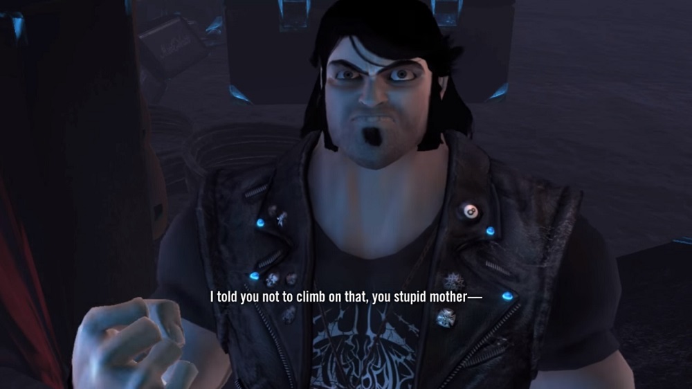 15 Best Funny Games To Play on PC Gamers Decide