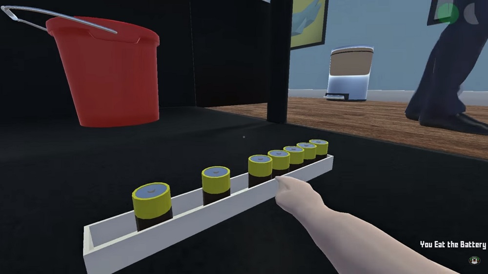 15 Best Funny Games To Play on PC Gamers Decide