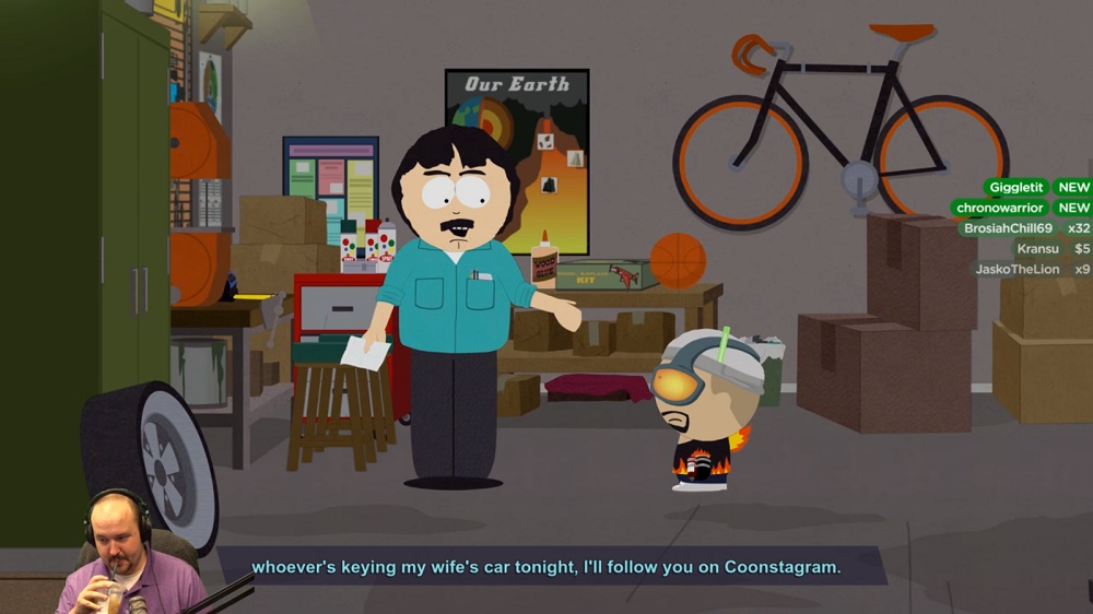 15 Best Funny Games To Play on PC GAMERS DECIDE