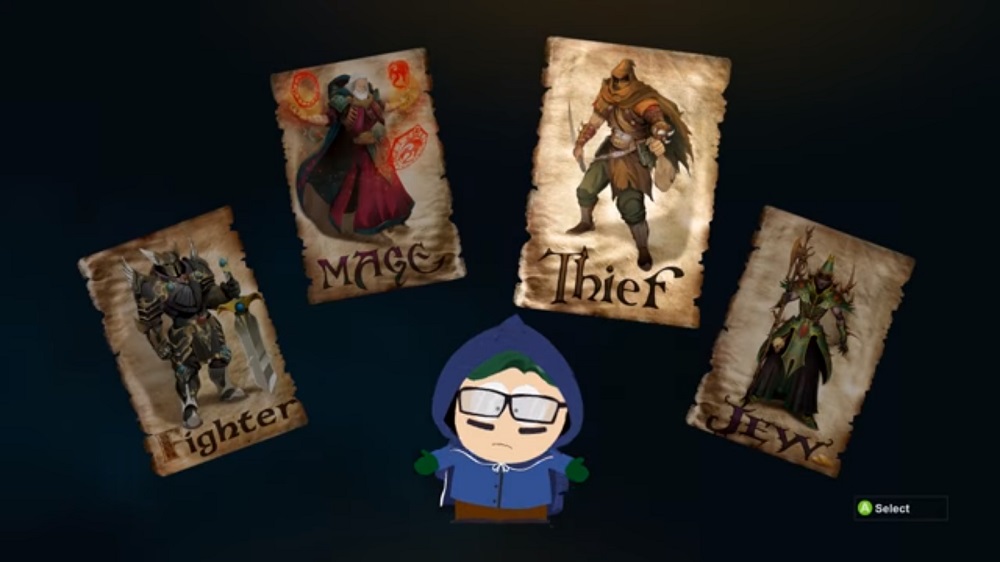 15 Best Funny Games To Play on PC Gamers Decide