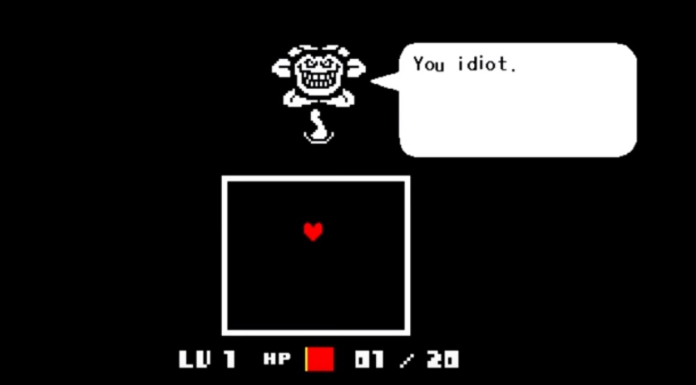 15 Best Funny Games To Play on PC Gamers Decide