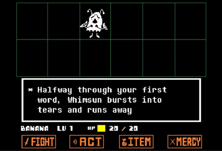 15 Best Funny Games To Play on PC Gamers Decide