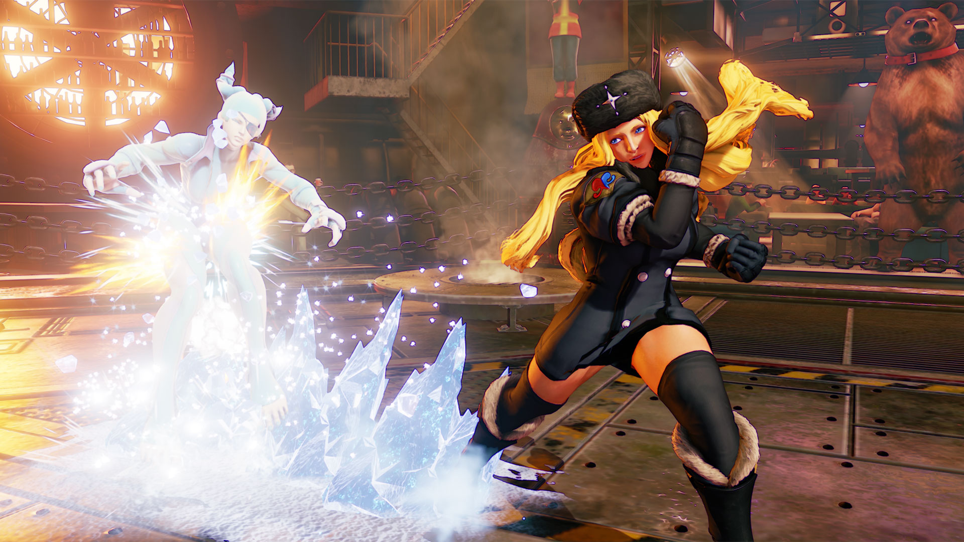 The Best PvP Games (Fight Real Humans, Not AI) GAMERS DECIDE