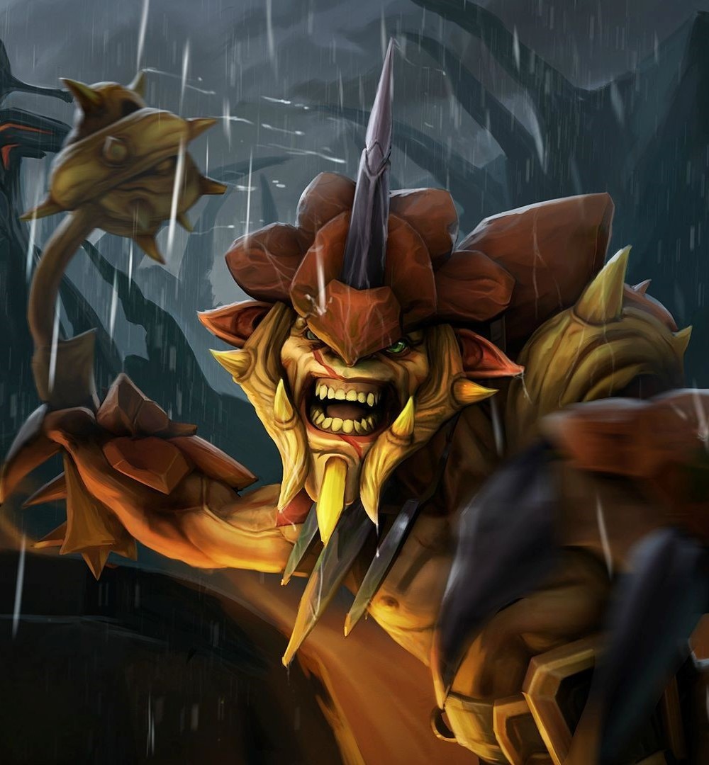 Top 10 Dota 2 Best Offlane Heroes For Kills GAMERS DECIDE top-10-dota-2-best-offlane-heroes-for-kills-gamers-decide