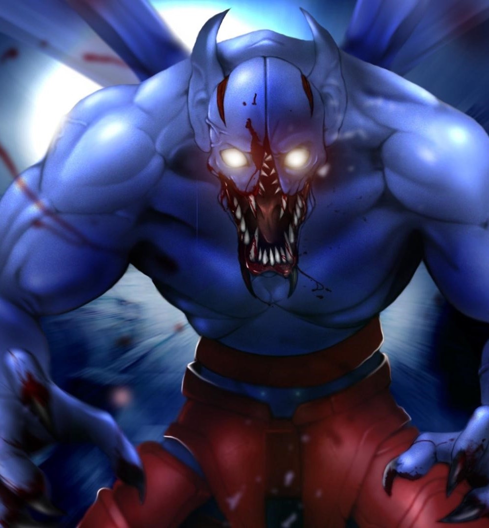 top 10 offlane heroes dota 2