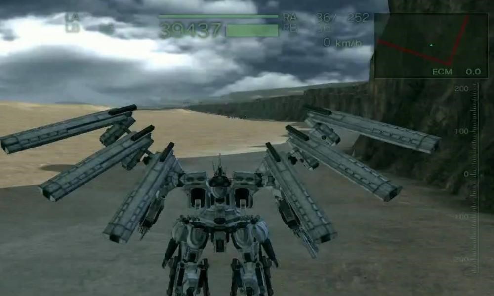 noblesse combat arms hacks noblesse combat arms hacks