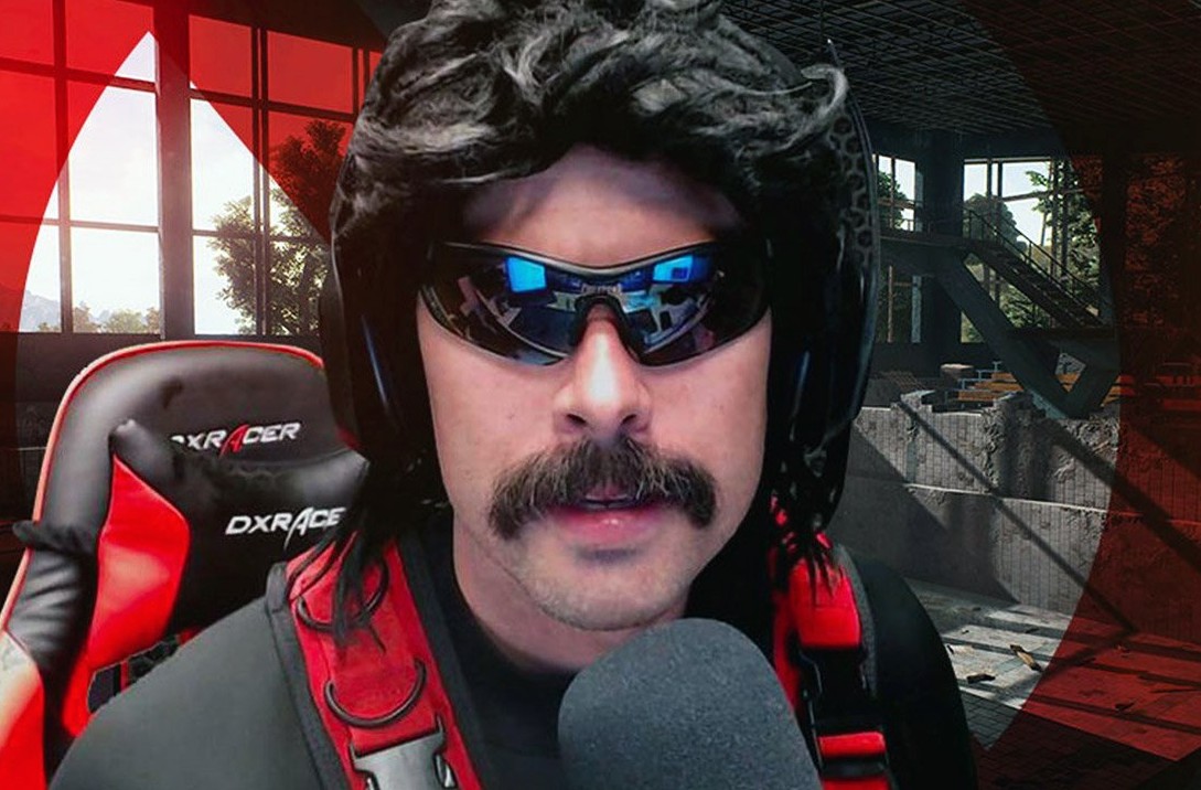 Top 10 Best Apex Legends Players Gamers Decide