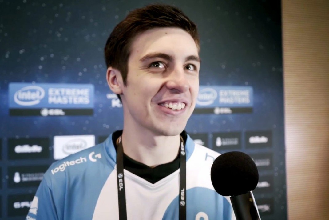 Top 10 Best Apex Legends Players GAMERS DECIDE